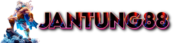 JANTUNG88