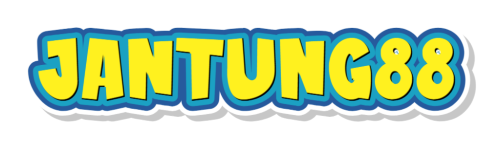 JANTUNG88             