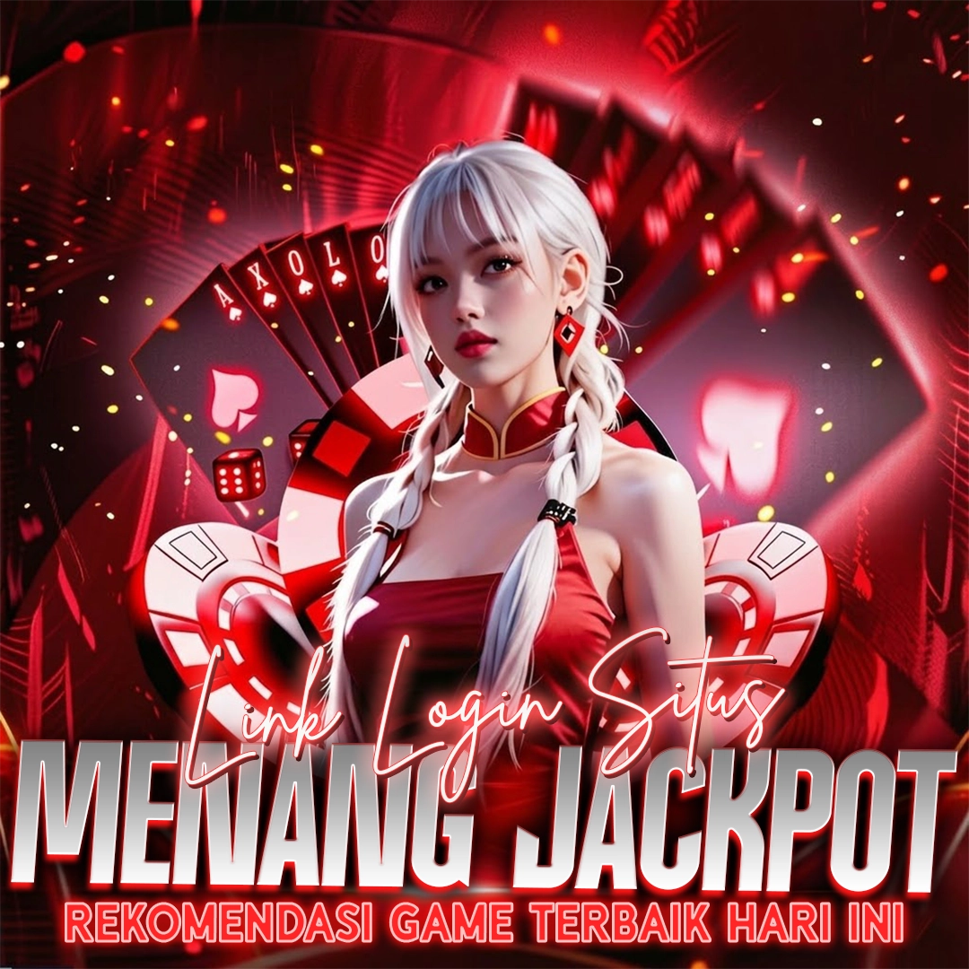 jantung88.net