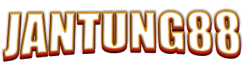 jantung88.net